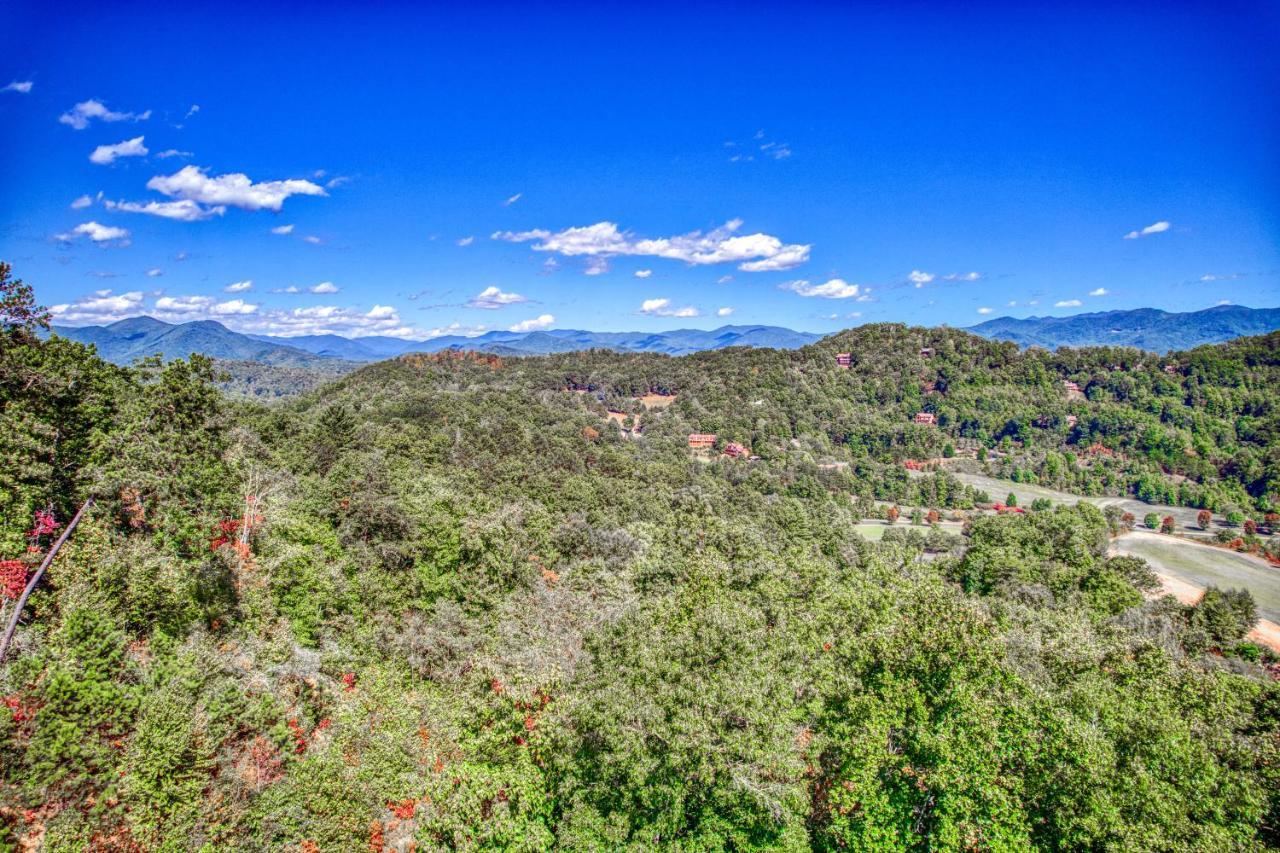 Altitude With Gratitude Διαμέρισμα Whittier Εξωτερικό φωτογραφία